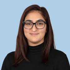 westhive #coworking #zürich #switzerland #westhivebasel  #elevateyourworkspace #inspireinbasel #westhiverosental #cozyworkspace  #inspireinbasel #newwork #happycoworking #zürich #basel #zug #geneva…