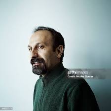 973 Guy Green (Filmmaker) Stock Photos, High-Res Pictures, and Images