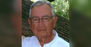 Hugh Fullerton Obituary