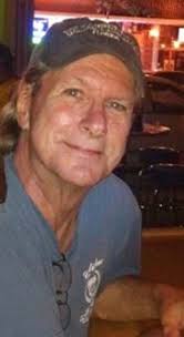 Richard M. Blakeley Obituary April 28, 2017