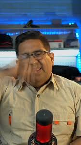 Compré un MINISPLIT de 19,900 en menos de 8200. TE DIGO CÓMO LO HICE,  Código de descuento: WINDC_150 , #WindfreeClub  #SamsungWindfreeClub@samsungmexico , WEB: ...