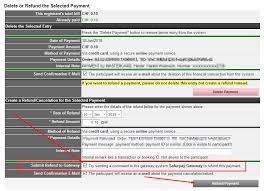 Debit/credit card & net banking. Reimbursing Payments Via Paypal Stripe And Other Online Credit Card Payment Gateways