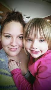 Chasity Denee Needham (@chasityneedham) • Instagram photos and videos