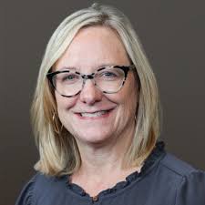 Population Health Alliance Innovation Summit