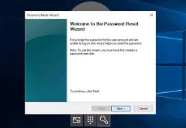 How to reset windows on microsoft surface 3? 3 Ways To Unlock Surface Pro 3 Without Password