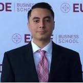 300+ "Cuan" profiles