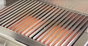 Are Infrared Grills Worth The Cost Smoked Bbq Source