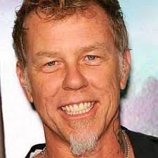 In relationships where one half of the couple is a popular person, the other half of the duo manages to fade into the shadows and rarely makes an appearance, the relationship that exists between francesca and james is an example of this. Who Is James Hetfield Dating Now Wifes Biography 2021