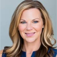 Agape Hospice & Palliative Care Management Team