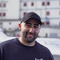 50+ "Omer Stein" profiles