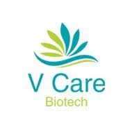 V Care Biotech