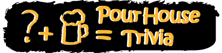 You can use this swimming information to make your own swimming trivia questions. A Wicked Wednesday Of Pour House Trivia The Pour House Trivia Blog