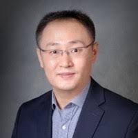 40+ "Vincent Bai" profiles