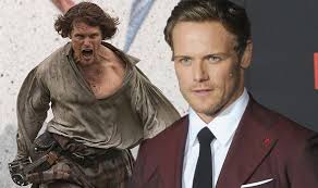 Maybe you would like to learn more about one of these? Outlander Jamie Fraser S Death At Culloden Confirmed As Sam Heughan Drops Big Hint Tv Radio Showbiz Tv Express Co Uk