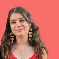 Gabriella Burgess's Instagram, Twitter & Facebook