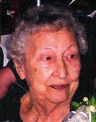 Jean F. (Smith) Culver, 91
