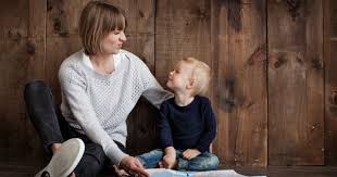 Check spelling or type a new query. 7 Perbedaan Antara Persalinan Kedua Pertama Popmama Com