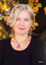 Most Credible and Legitimate Psychics aka Intuitives