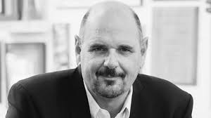 Architect of his own downfall