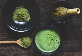 Il vero tè matcha non andrebbe mai bevuto in una mug. Come Preparare Il Te Matcha Tesori D Oriente
