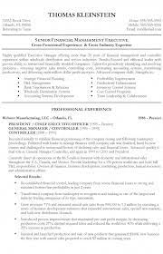 See this guide for the best resume examples and resume making rules, and create a resume tip: Chief Executive Officer Resume Example