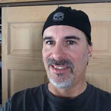 Does this look like mold??? 10:57 < 75 Today 10:41AM OHDR HDR