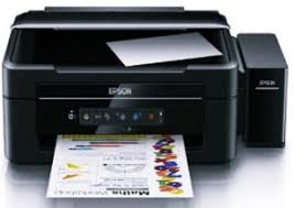 نقدم لكم تعريفات طابعة ابسون epson l850 لويندوز 7 8 xp وفيستا، ويمكنكم تحميل تعريف طابعة epson l850 من الروابط المباشرة الموجودة من الموقع الرسمي، وهي لطباعة المستندات والصور. ØªØ­Ù…ÙŠÙ„ Ø¨Ø±Ù†Ø§Ù…Ø¬ ØªØ¹Ø±ÙŠÙØ§Øª Ø¹Ø±Ø¨ÙŠ Ù„ÙˆÙŠÙ†Ø¯ÙˆØ² Ù…Ø¬Ø§Ù†Ø§ ØªØ­Ù…ÙŠÙ„ ØªØ¹Ø±ÙŠÙ Ø·Ø§Ø¨Ø¹Ø© Epson L386 Ù„ÙˆÙŠÙ†Ø¯ÙˆØ² 7 8 10 ÙˆÙ…Ø§Ùƒ