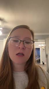 Aundria Brown's Instagram, Twitter & Facebook