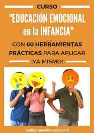 Libros Cuentos Y Actividades Sobre El Espacio El Universo La Luna Con Imprimibles Club Pe Educacion Emocional Educacion Emocional Infantil Emociones