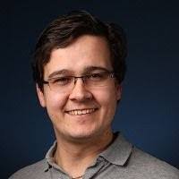 Jamie Copp's Instagram, Twitter & Facebook