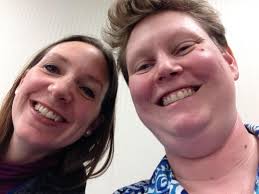 Heather Leslie Grebe (hlgrebe@)