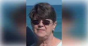 Search Louise Powell Obituaries and Funeral Services