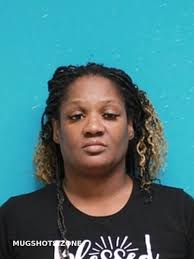 MINNIE PATTERSON 11/14/2022