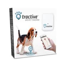 Gps Dog Collar Iphone Training Tracking System Android Windows Phone Pet Tracker Pet Tracker Pet Gps Dog Tracker