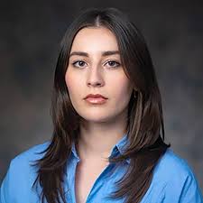 Silent Threat — palabra.