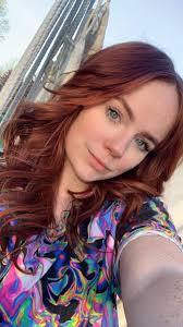 Swimbait Company Strike King Red Eyed Shad Crankbait