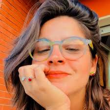 Roberta Simoni (@RobertaSimoni)