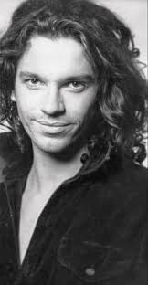 1991. Our dearest Miika Tenkula