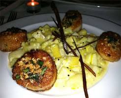 All of our indian restaurants face a copper restaurant is one of the best indian restaurants in charlotte, nc. Copper Modern Indian Cuisine Charlotte Reviews At Restaurant Com