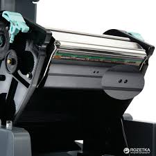 Check spelling or type a new query. Godex G500 Driver Windows 7 Downbup