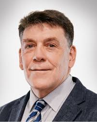 SNO 27th Annual Meeting