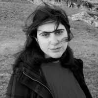 Amelia Layton's Instagram, Twitter & Facebook