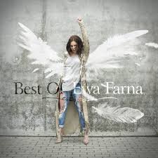 A teen pop singer who got her start at a very young age, ewa farna was based out of the czech republic, but polish by birth. Best Of Ewa Farna Last Fm