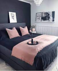 Looking to decorate your bedroom? Luxury Home Fashion World Great Fashion World Great Fashion World Grea Bedroom Bedroom Simple Bedroom Design Simple Bedroom Simple Bedroom Decor