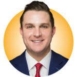 See the Winners of D CEO's Commercial Real Estate Awards