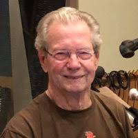 John Marshall Alumni Band