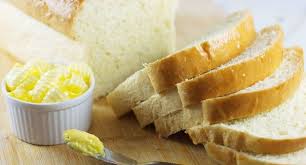 Dengan cara membuat roti tawar yang benar kamu bisa 33.261 resep roti lembut tanpa telur ala rumahan yang mudah dan enak dari komunitas memasak terbesar dunia! Les 20 Meilleures Images Du Tableau Bread Sur Pinterest Nostalgie
