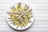 Resultado de imagen para "la mejor receta de Arguiñano"