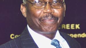 Patrick Weatherall's Instagram, Twitter & Facebook