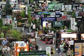 Farwest landscape & garden center, boise, idaho. 2021 Farwest Show Seminars Highlight Sustainable Design Techniques For Landscape Professionals Aiph